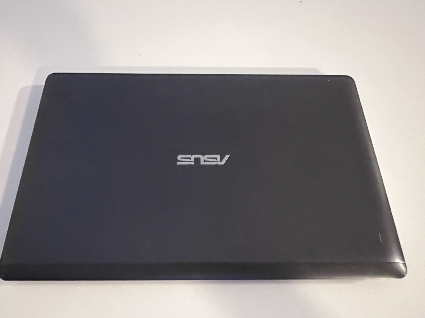 ASUS Zenbook