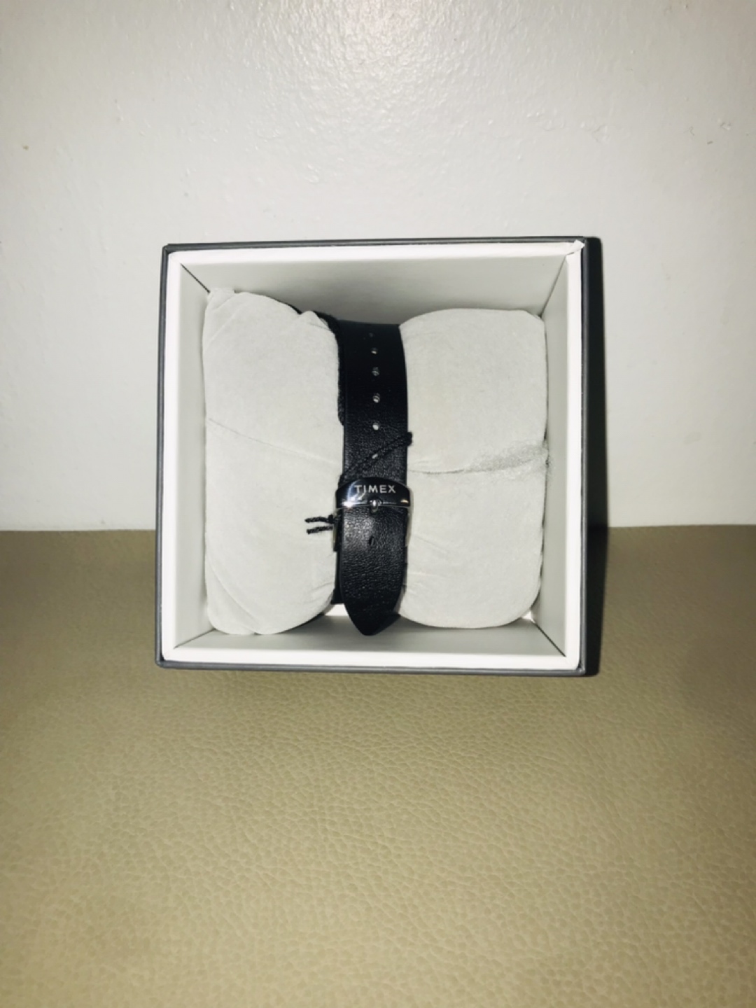 Watch - photo 2