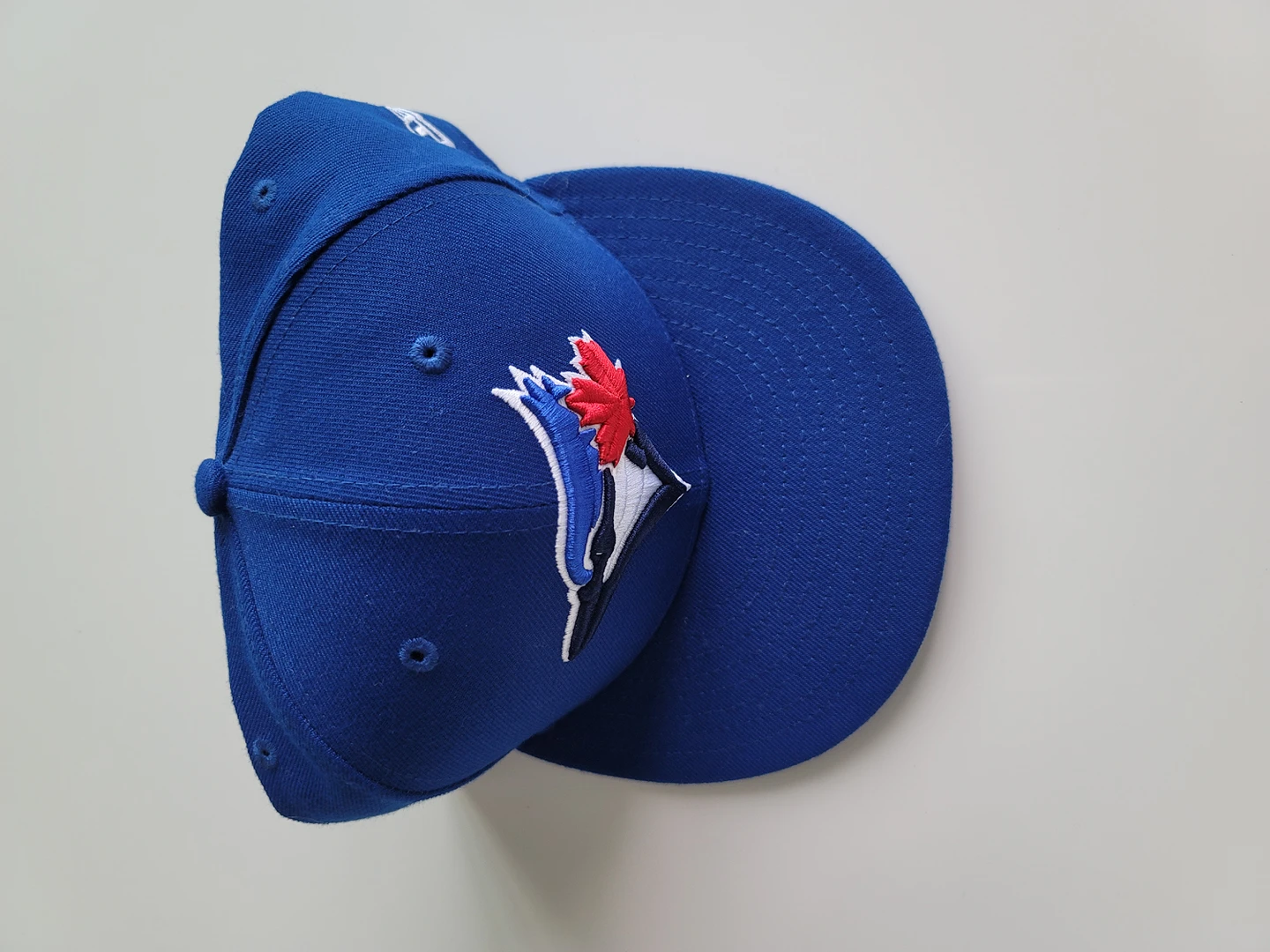 Boue Jays hats thumbnail