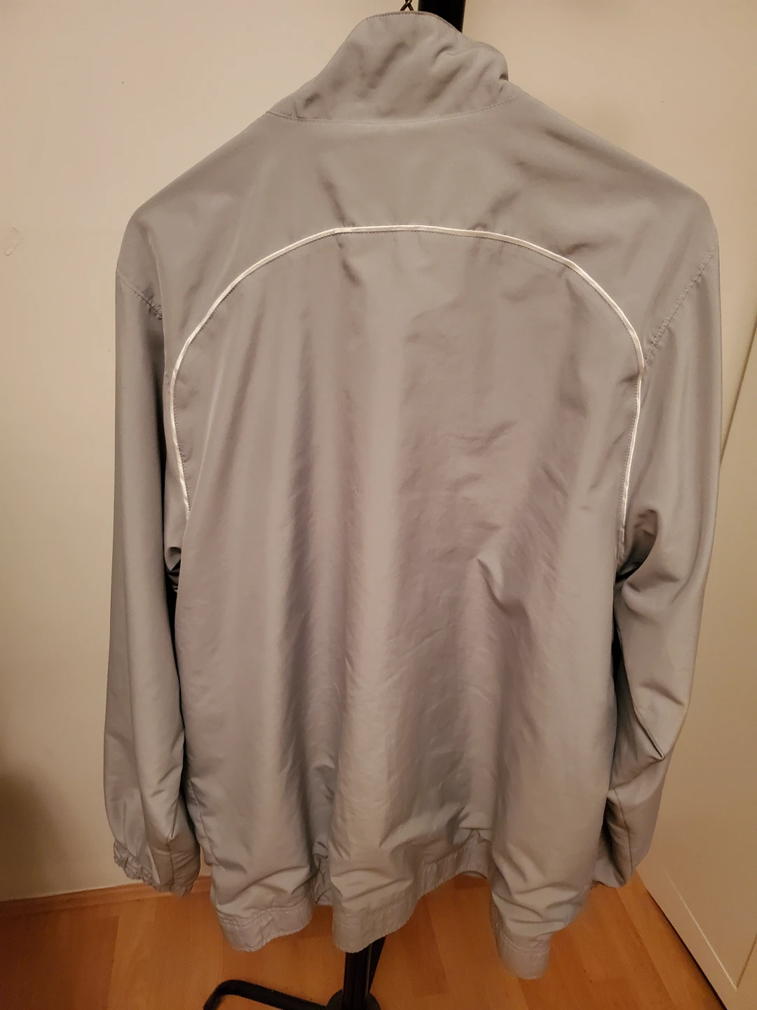 Men's Nike Jacket - photo 2