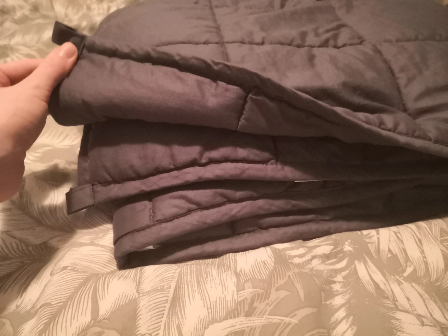 12lb weighted blanket image indicator(3)