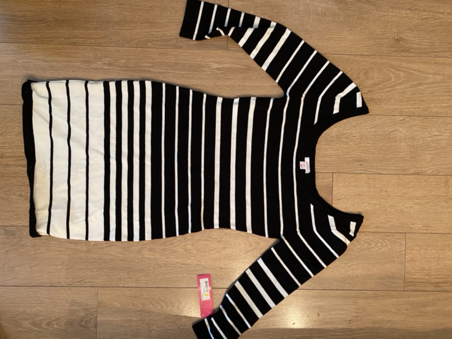 Dress thumbnail