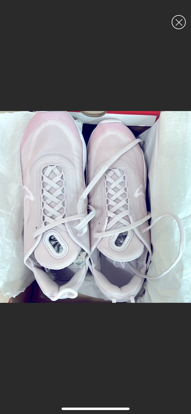Air Max 2090 - photo 2