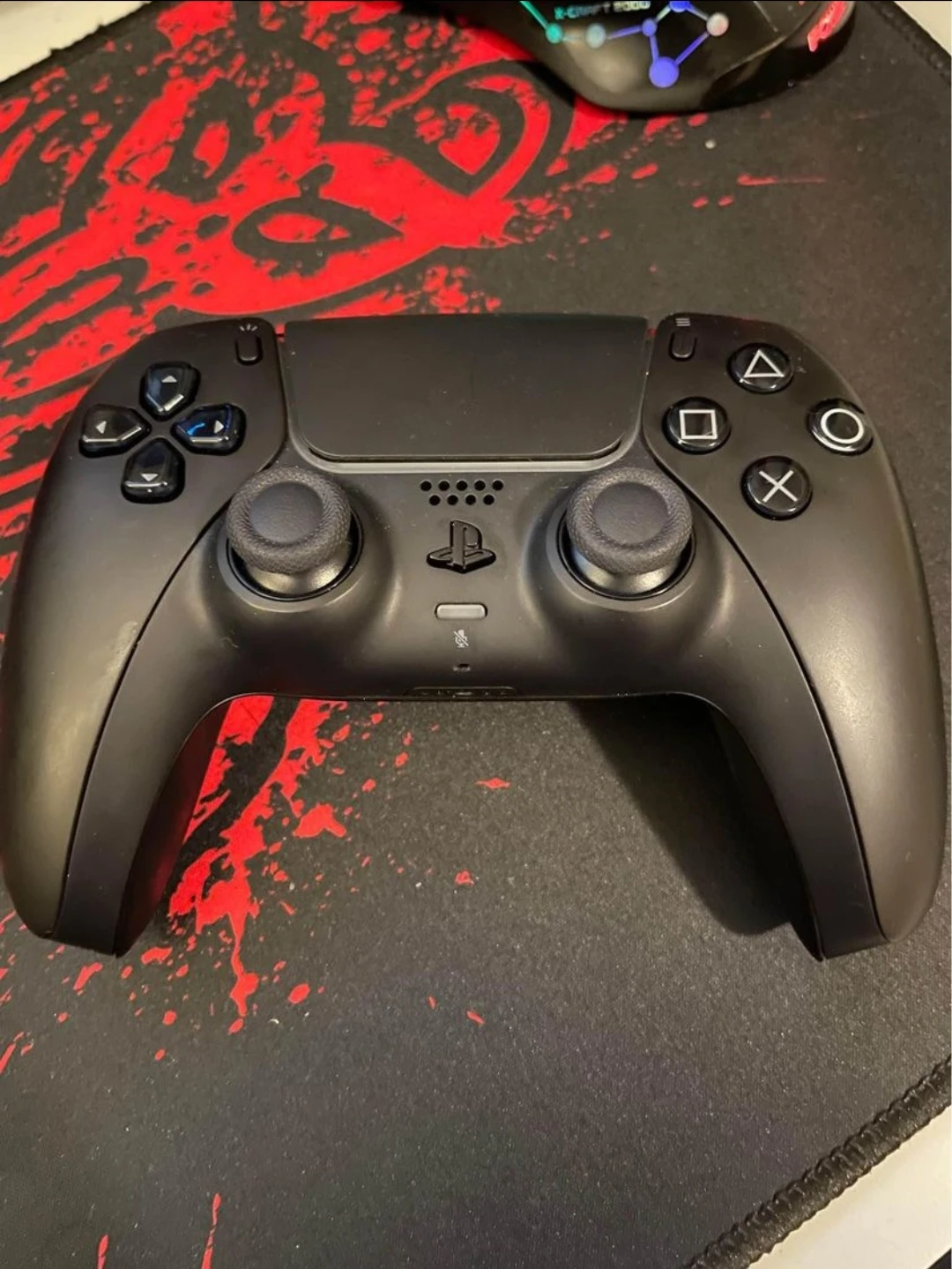 PS5 Dualsense Controller