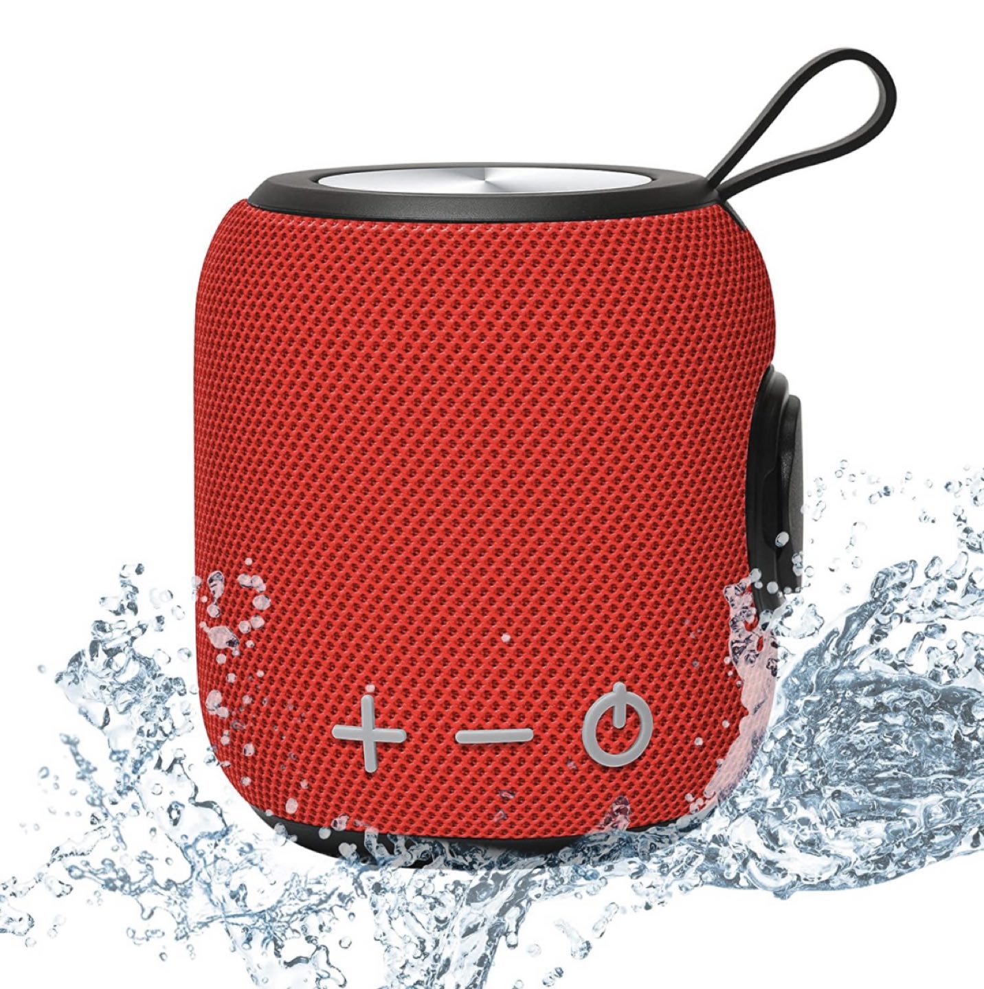Brand new Portable Bluetooth Speaker - photo 2