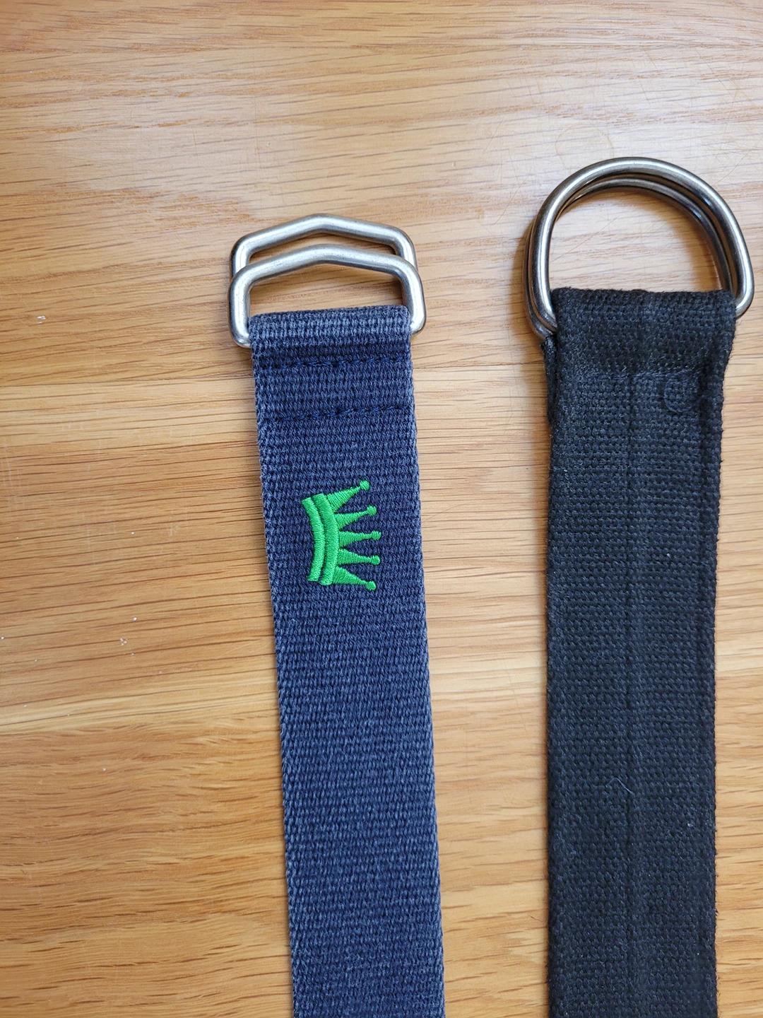 6 Belts For Sale image indicator(3)