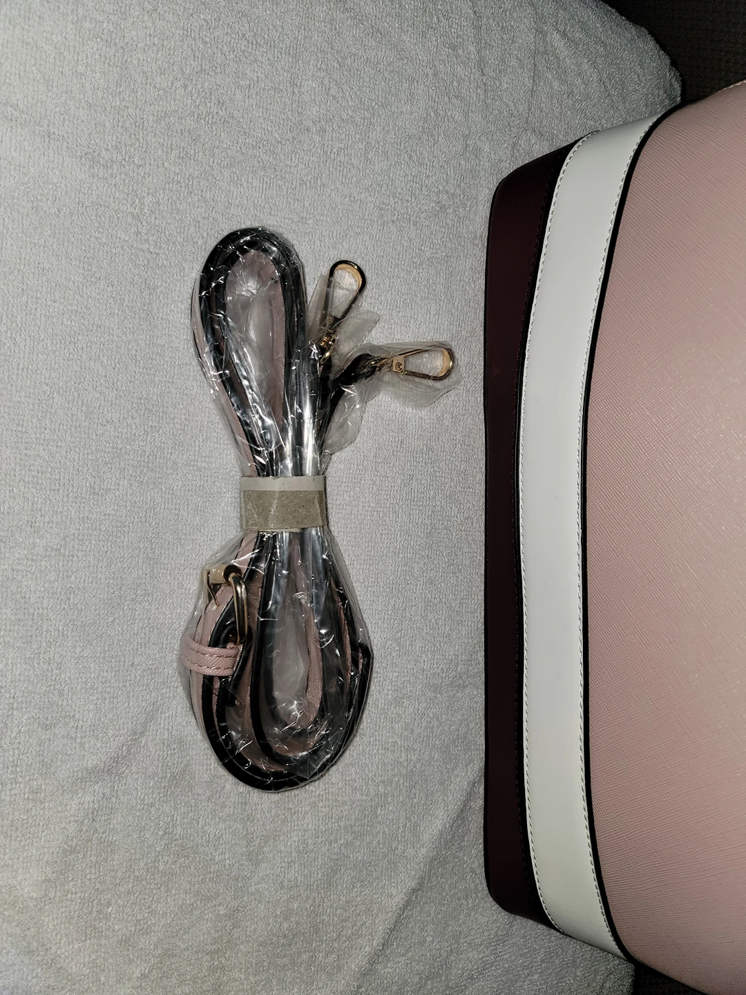 Vegan Purse image indicator(5)