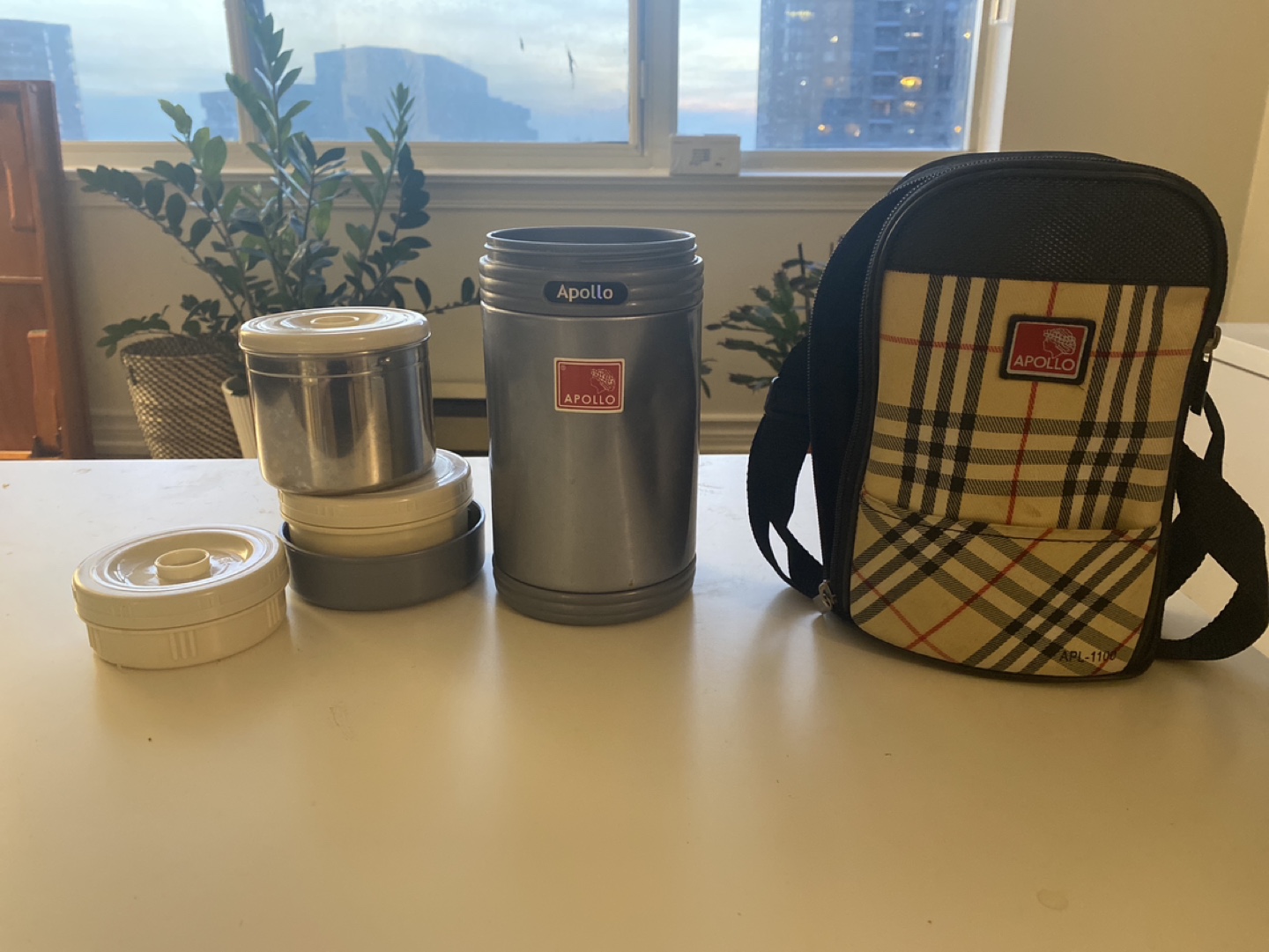 lunch box thumbnail