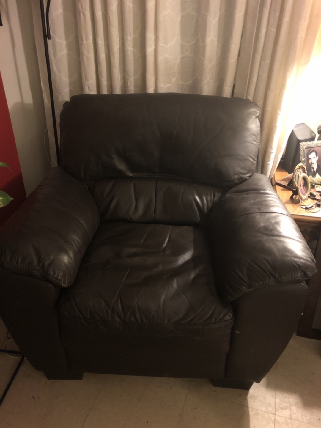 Furniture - photo 2