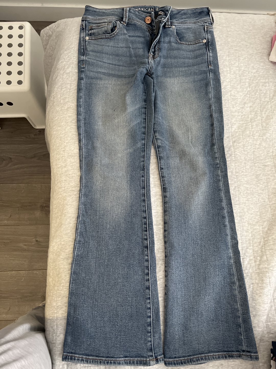 American eagle 🦅 jeans