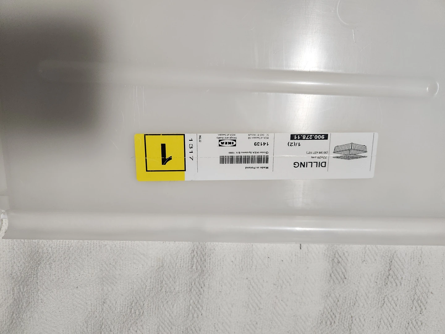 under bed storage bins image indicator(3)