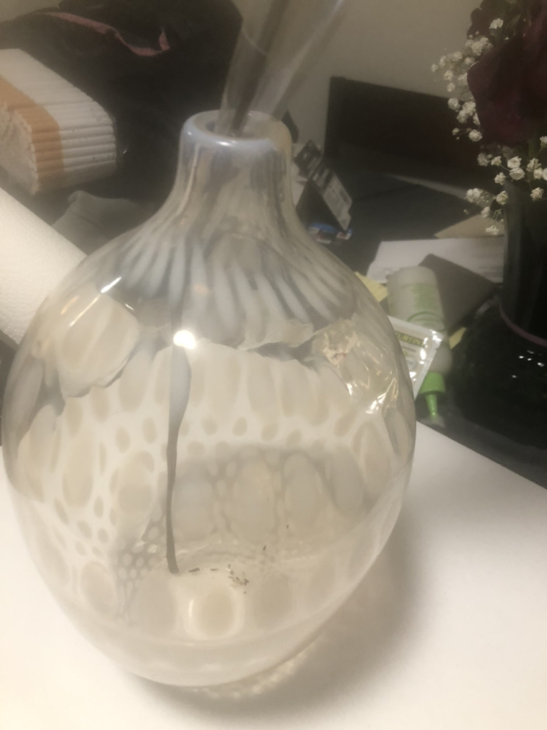 Lisa’s moving sale antiques plus image indicator(6)