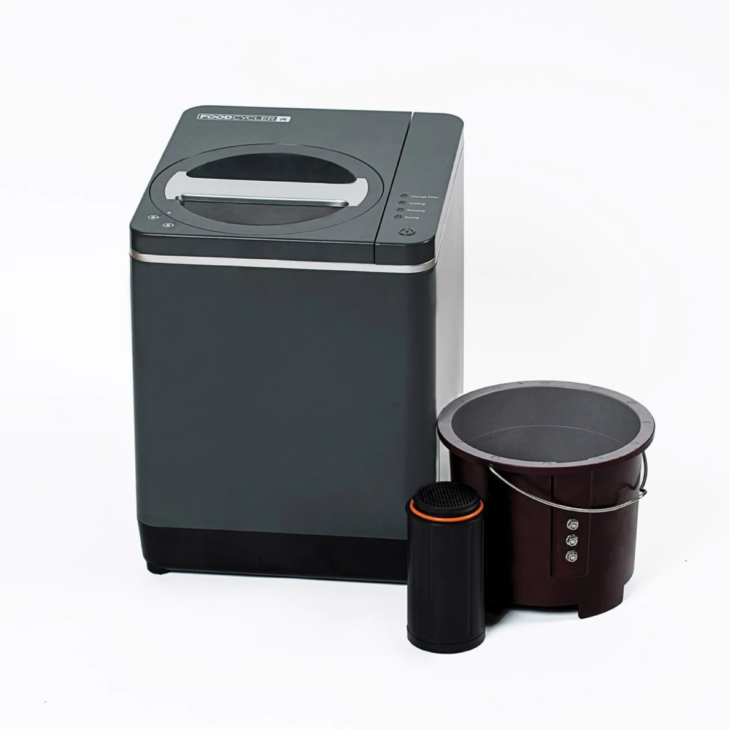 FoodCycler FC-30 (food recycler)