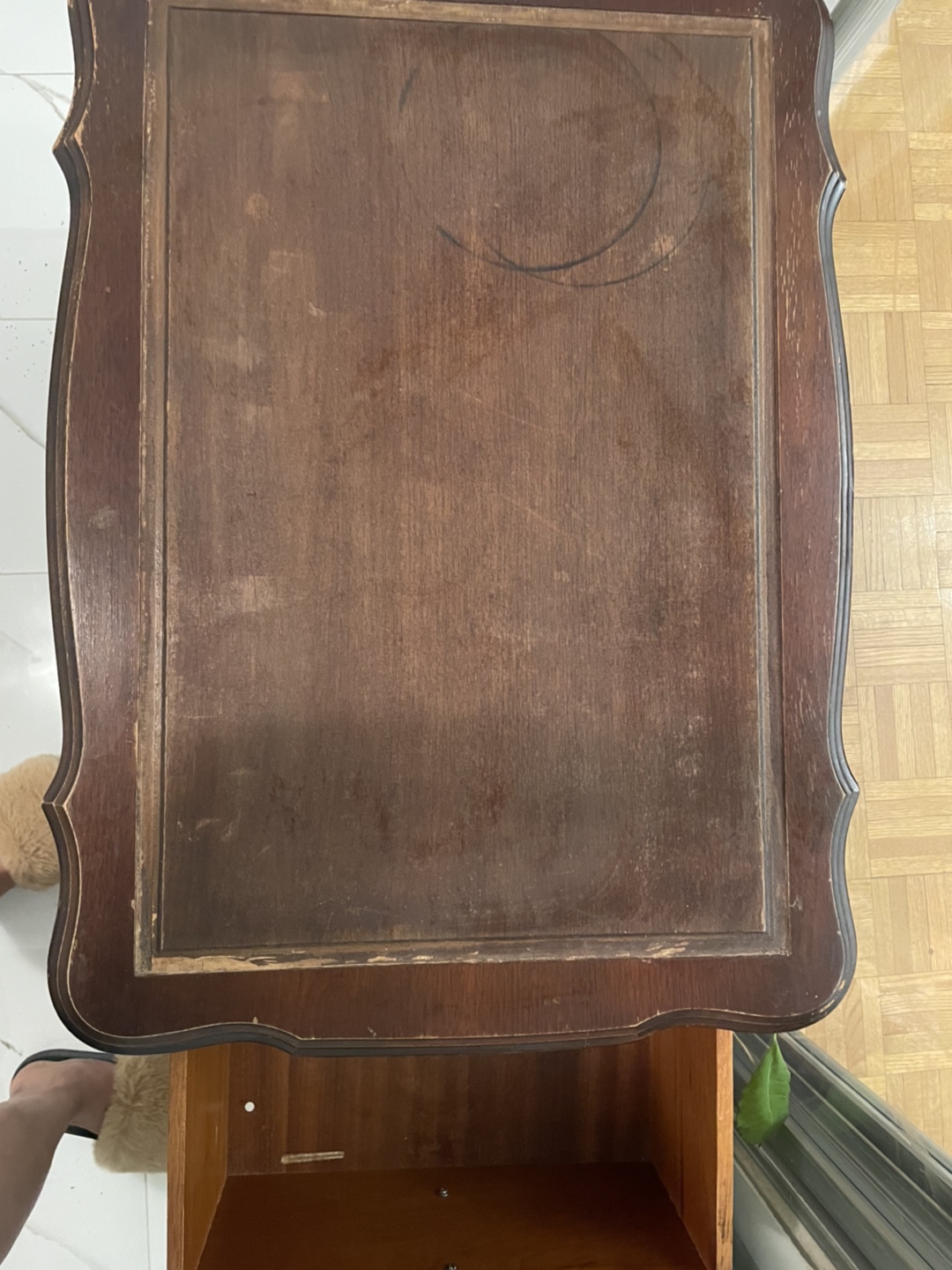 Chester drawer - photo 3