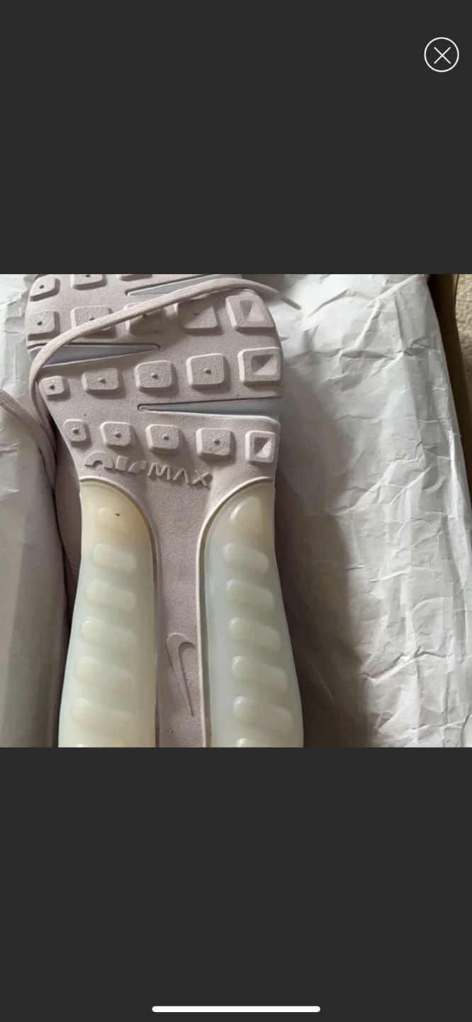 Air Max 2090 - photo 3
