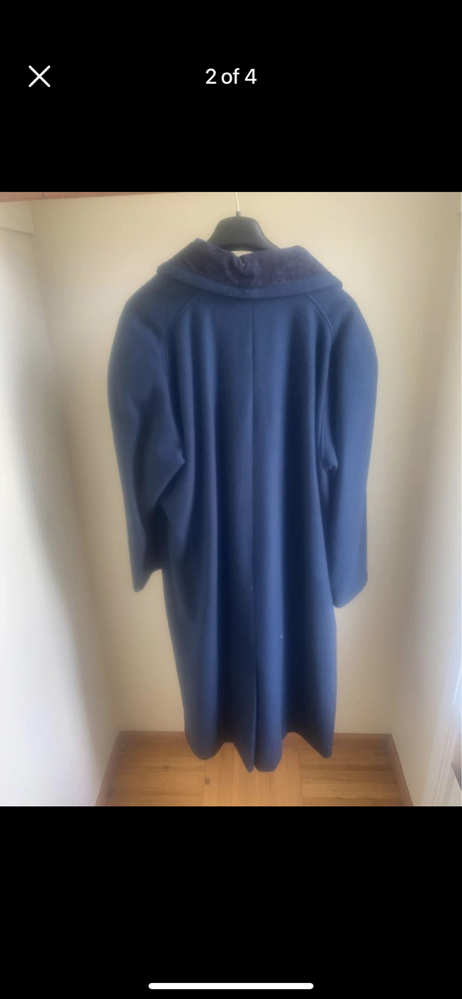 Ladies jacket - photo 2