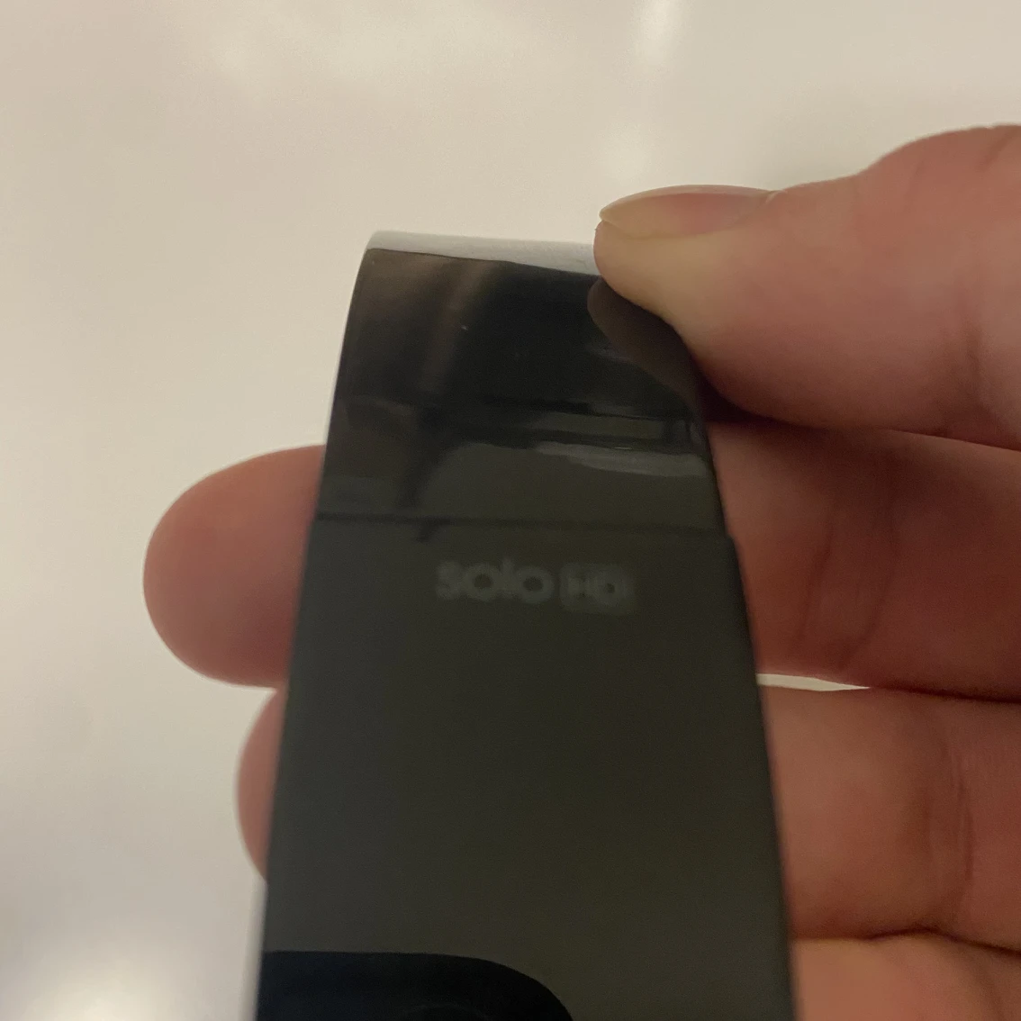 Beats solo HD wired headphones - photo 4