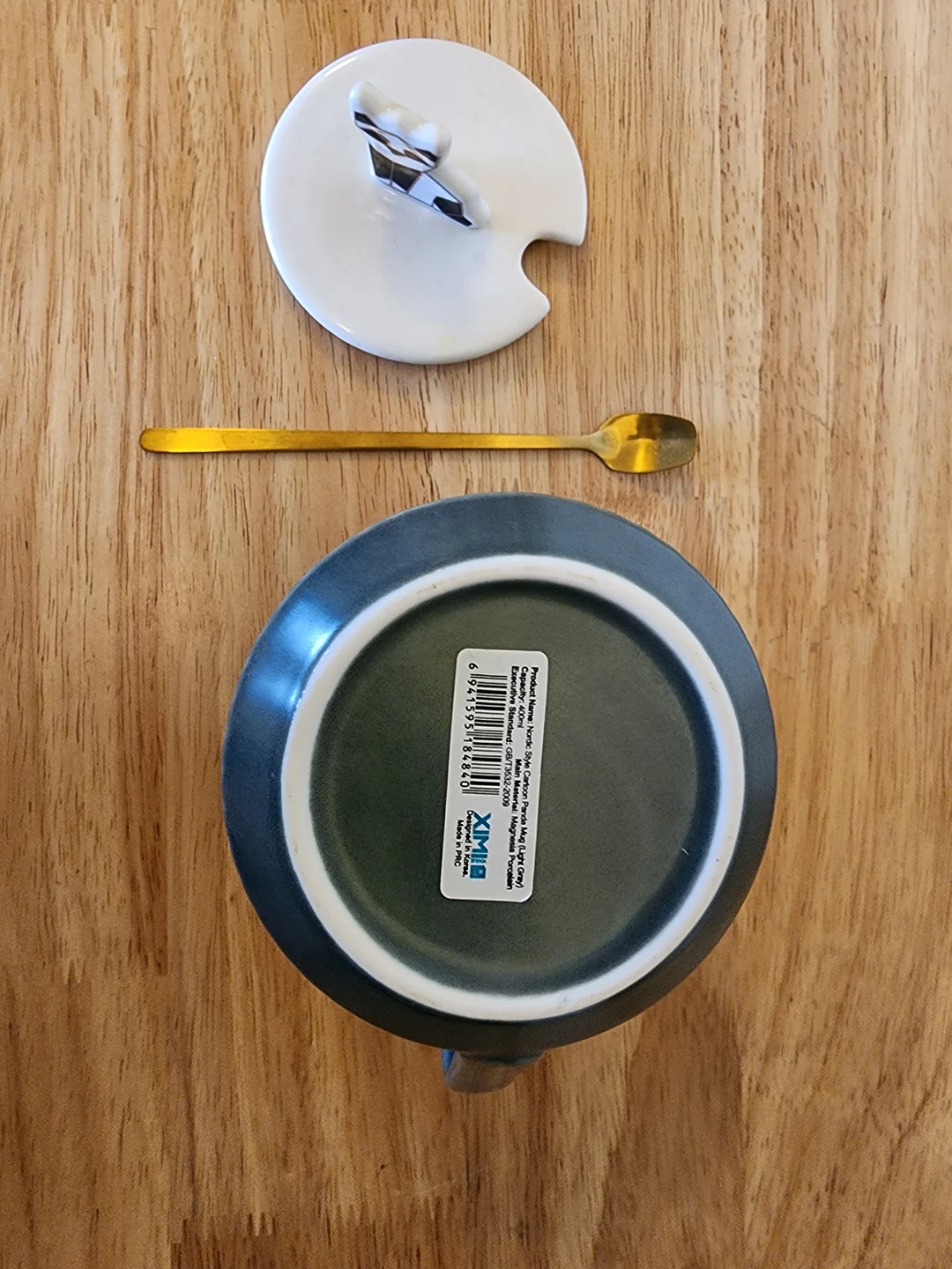 Mugs image indicator(4)