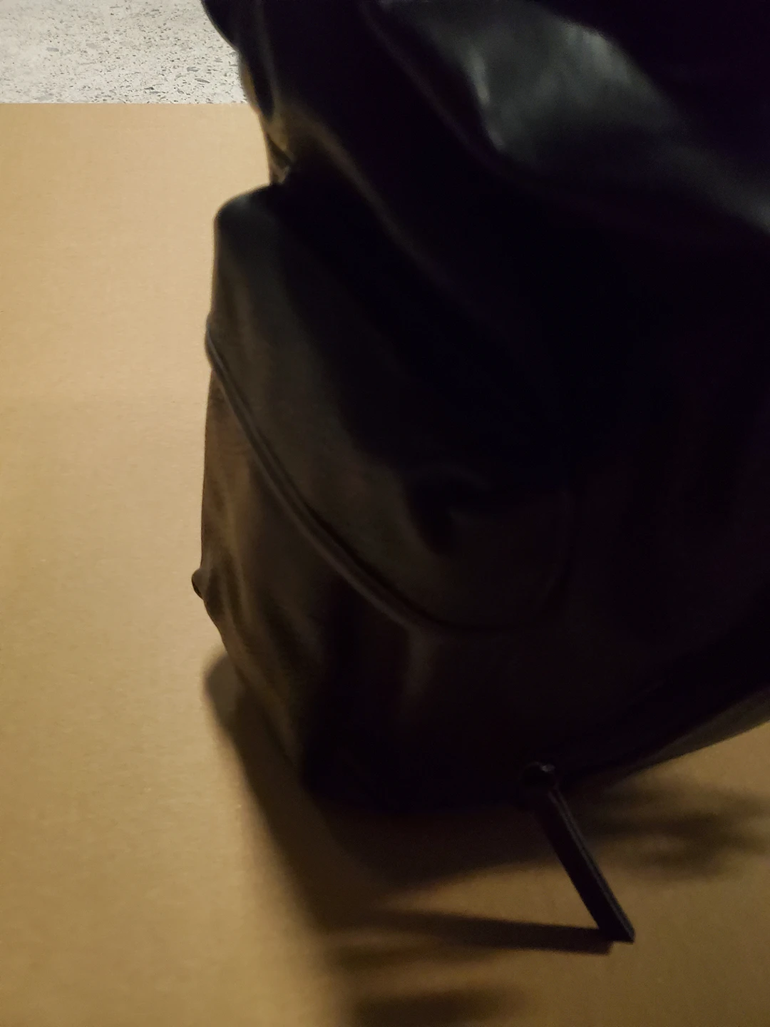 Backpack - photo 2