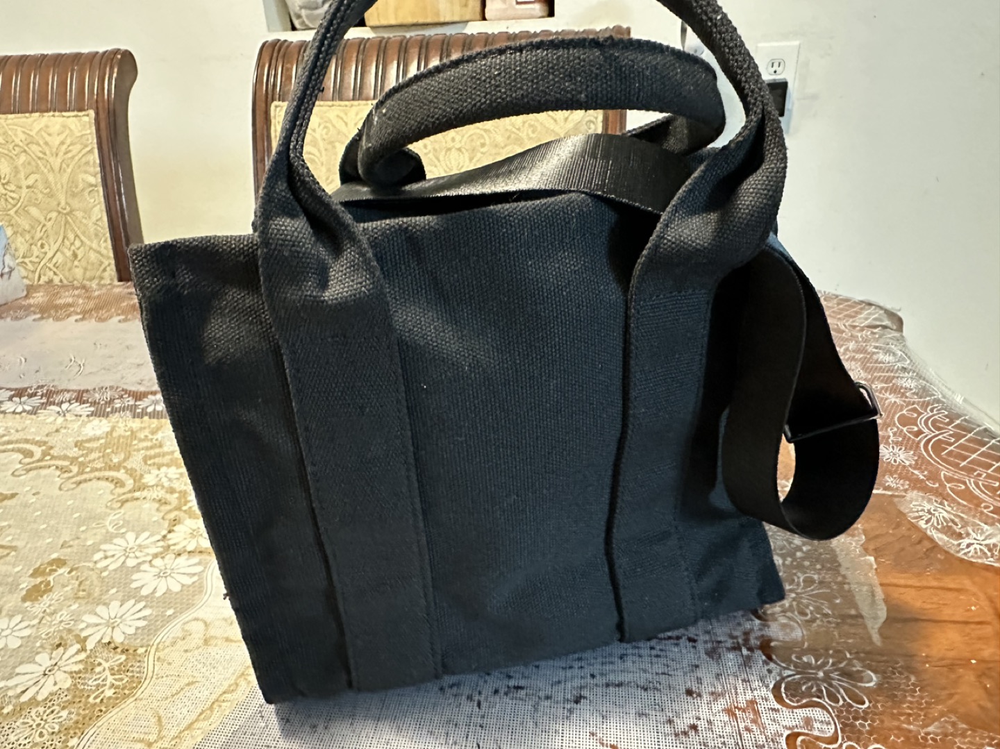 Toad a bag - photo 2