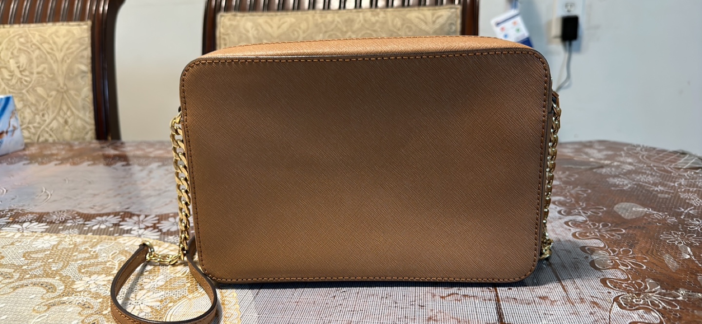 Michael kors bag - photo 2