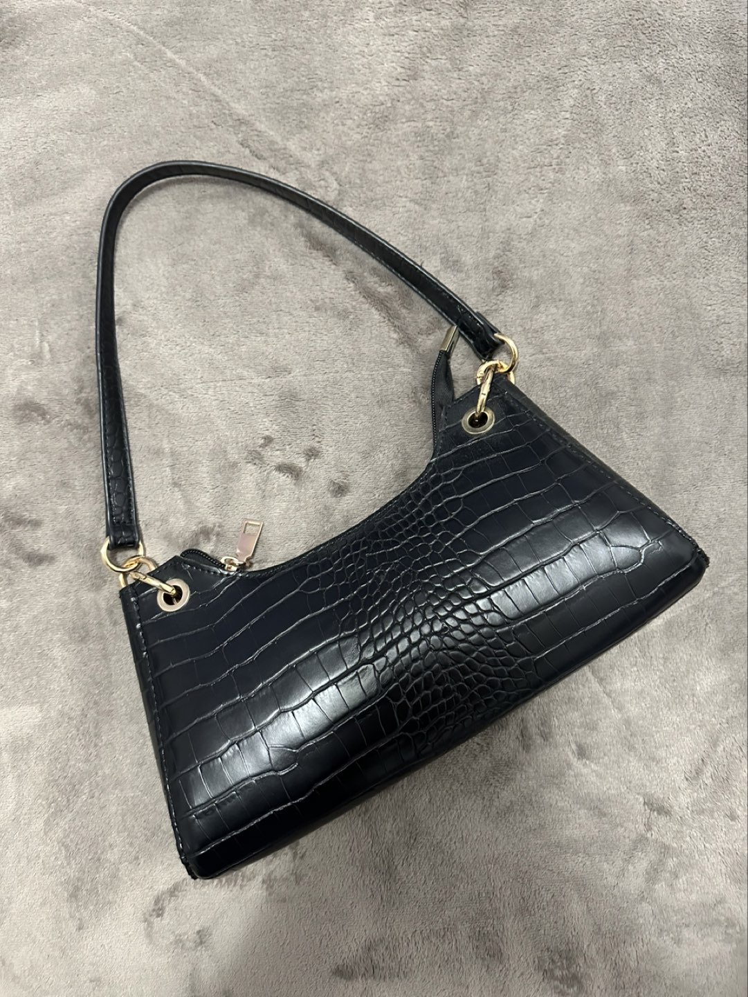 SHEIN MINI BAG thumbnail