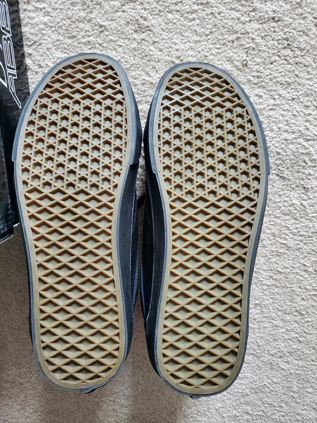 Vans shoes - photo 3