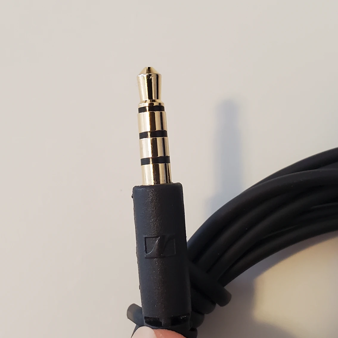 Sennheiser mobile Lavalier Microphone - photo 2