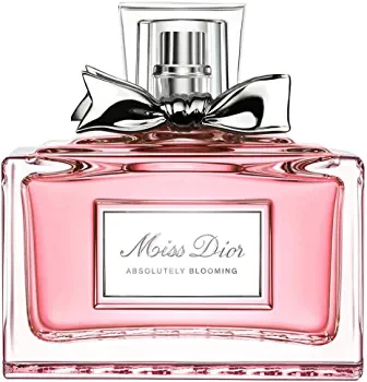 Dior perfume 100 ml (3.4 oz) thumbnail