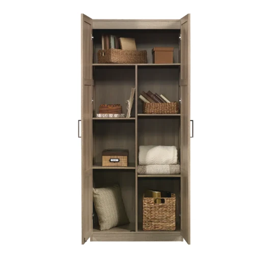 2-door Cabinet - 10 months old - photo 3