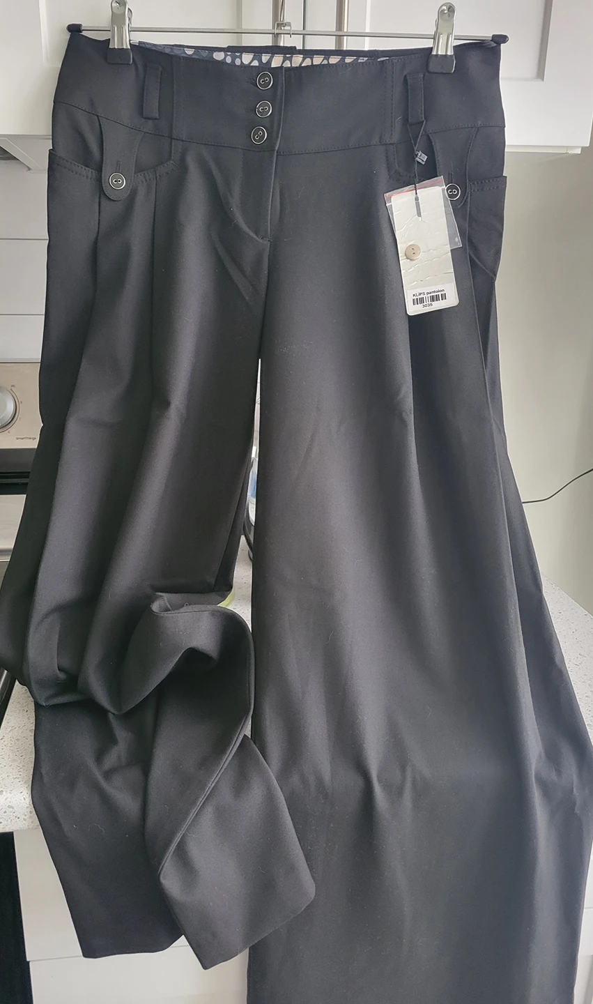 New Ladies Pants. image indicator(5)