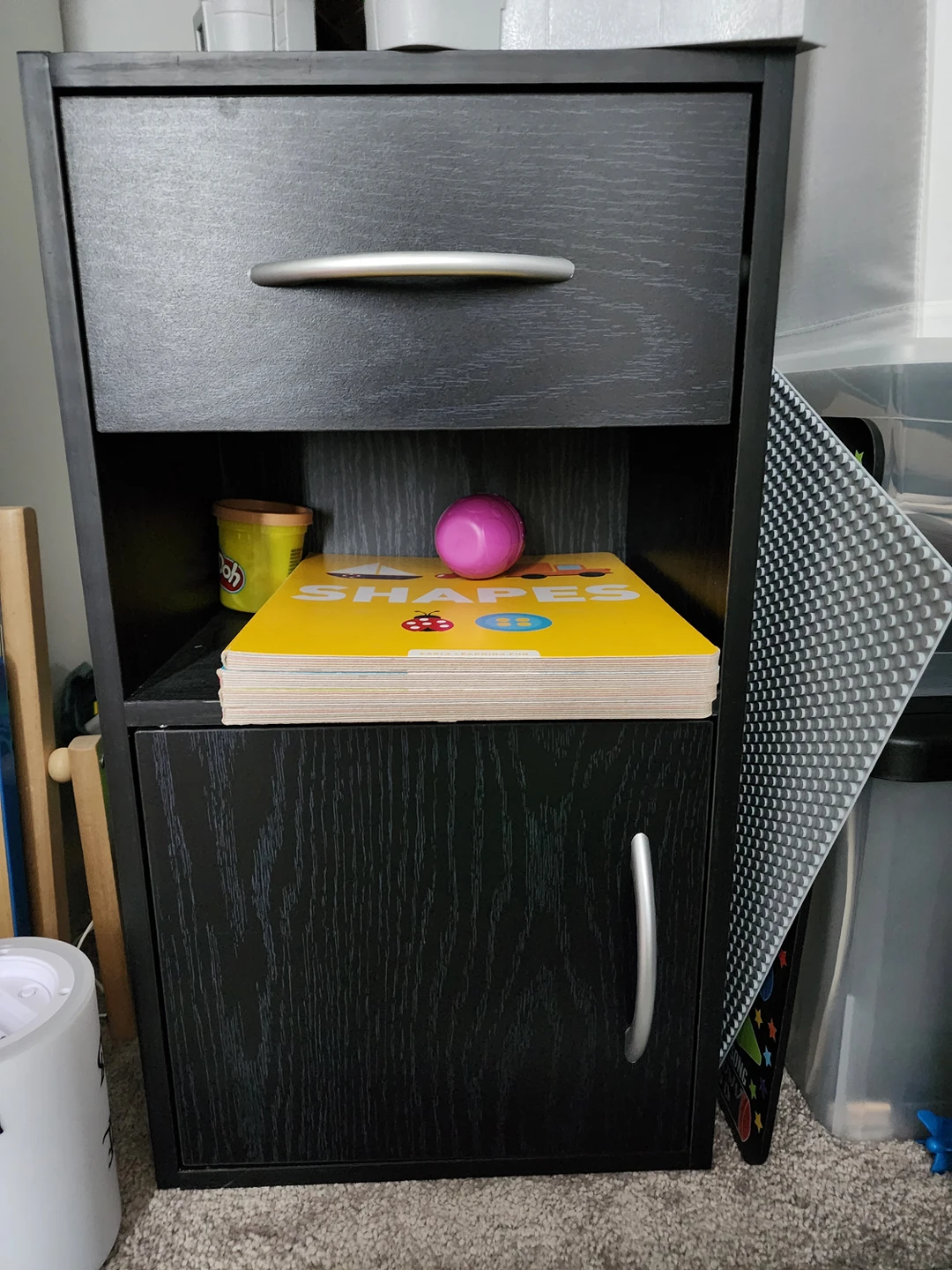 Night Stand