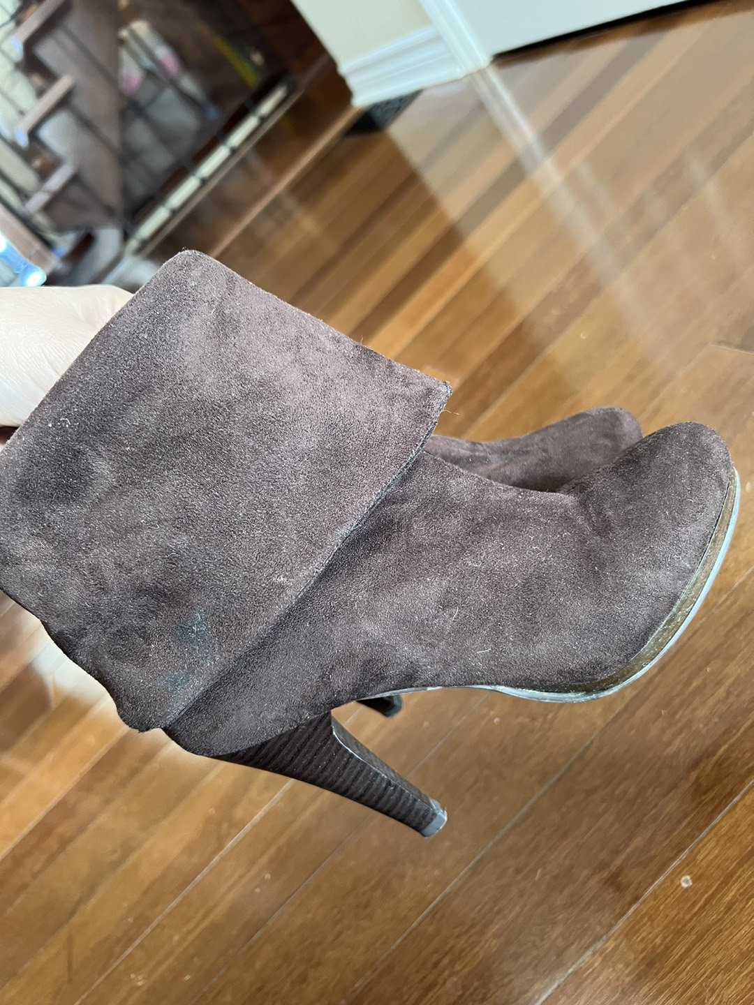 #freecycle image indicator(2)