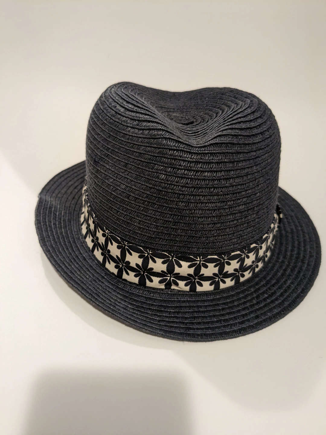 Straw Hat
