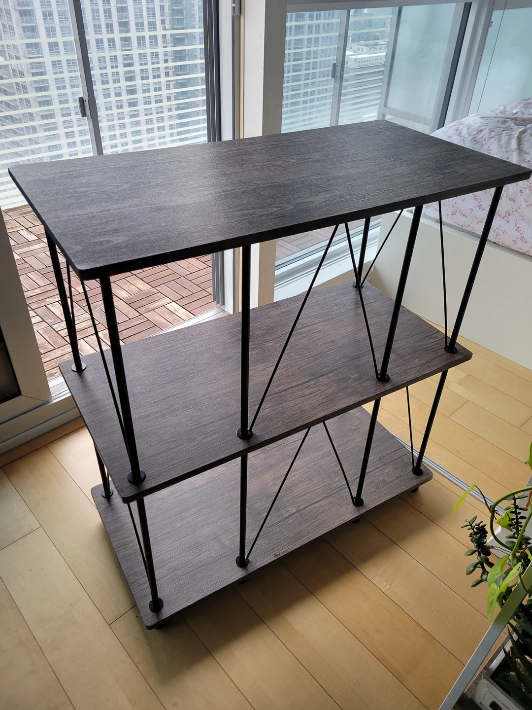 Console Table - photo 2