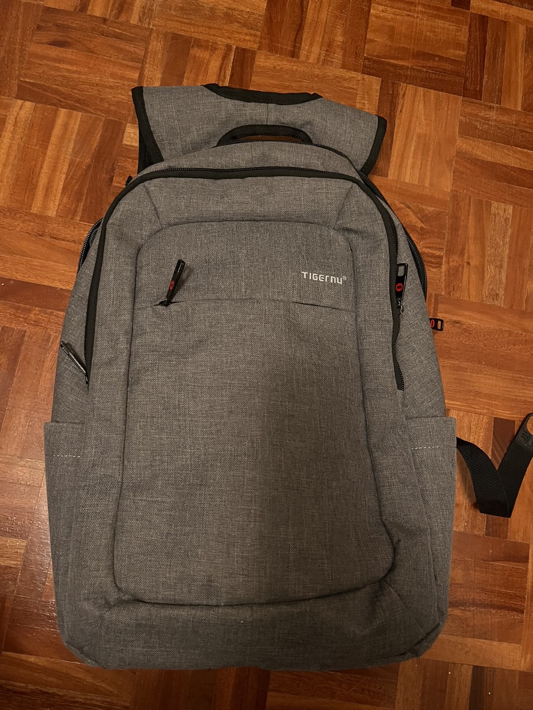 Back bag thumbnail
