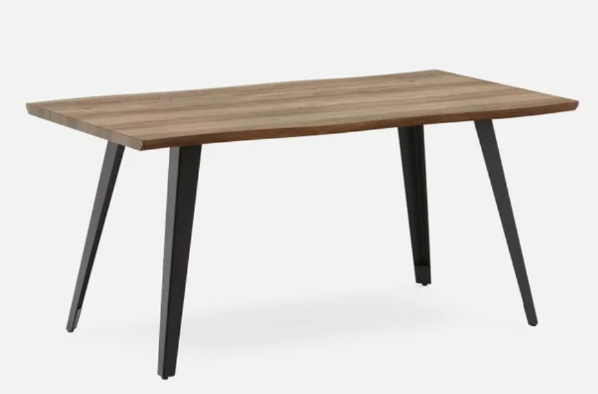 Dining Table Set - 10 months old - photo 3