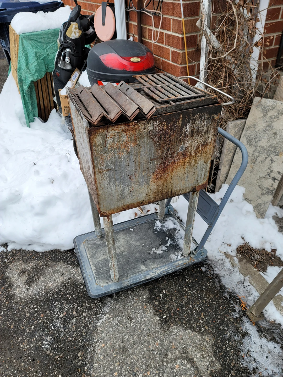 commercial restaurant grill image indicator(3)