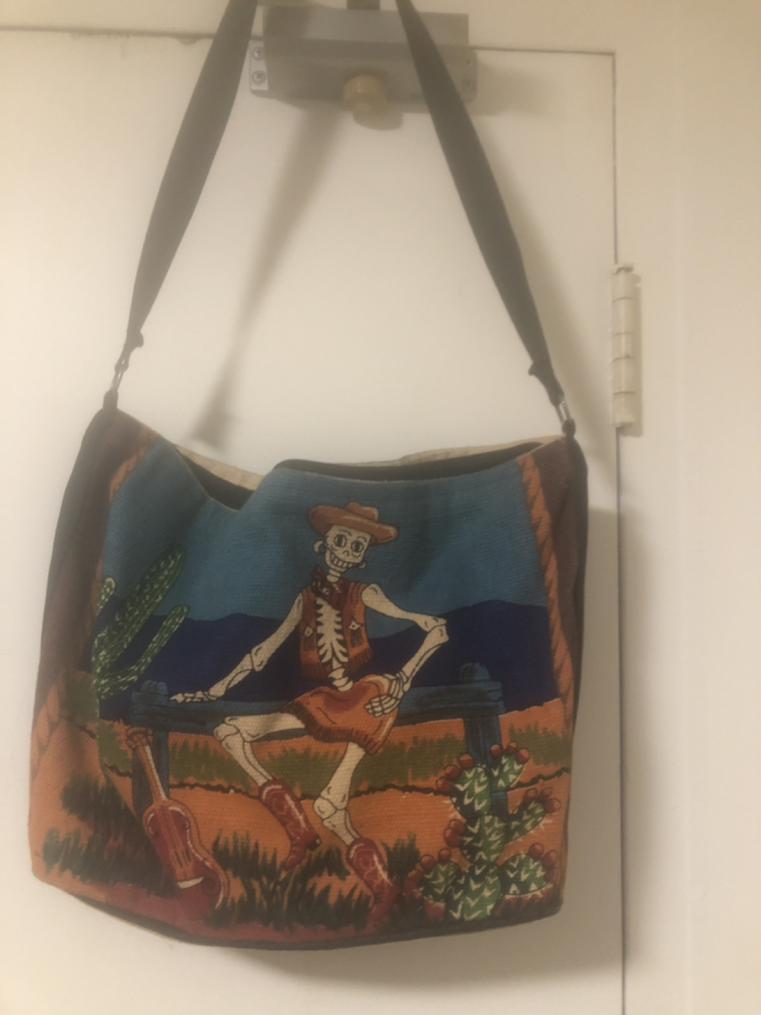 Lisa’s moving sale antiques plus - photo 3