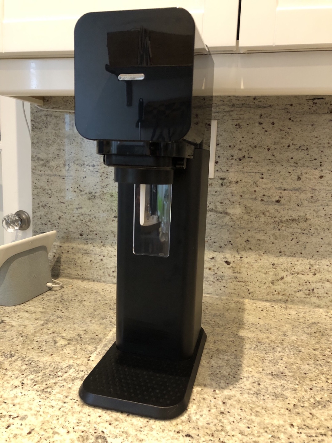 Sodastream thumbnail