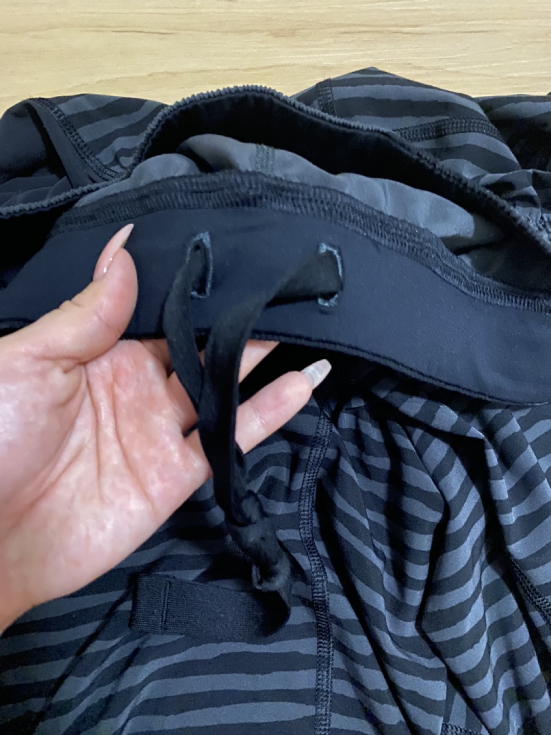 Lululemon sport shorts - photo 5