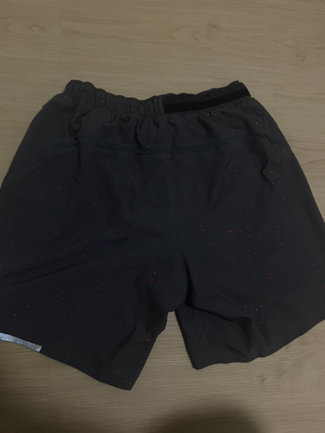 Lululemon shorts - photo 5