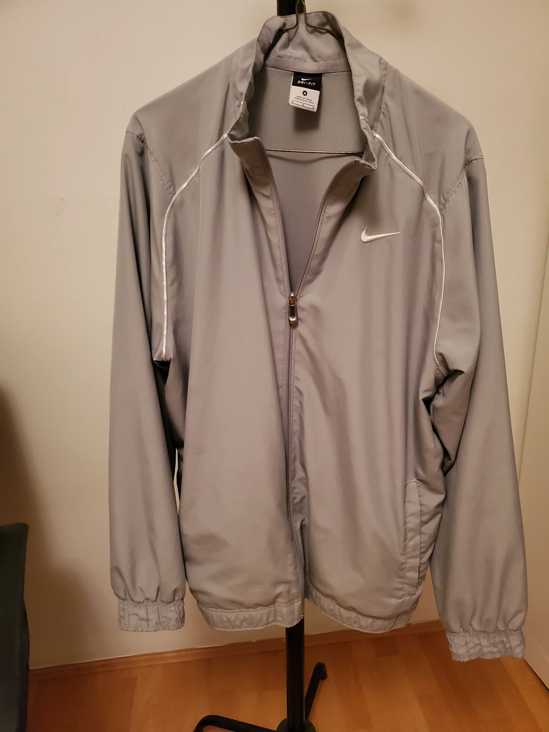 Men's Nike Jacket