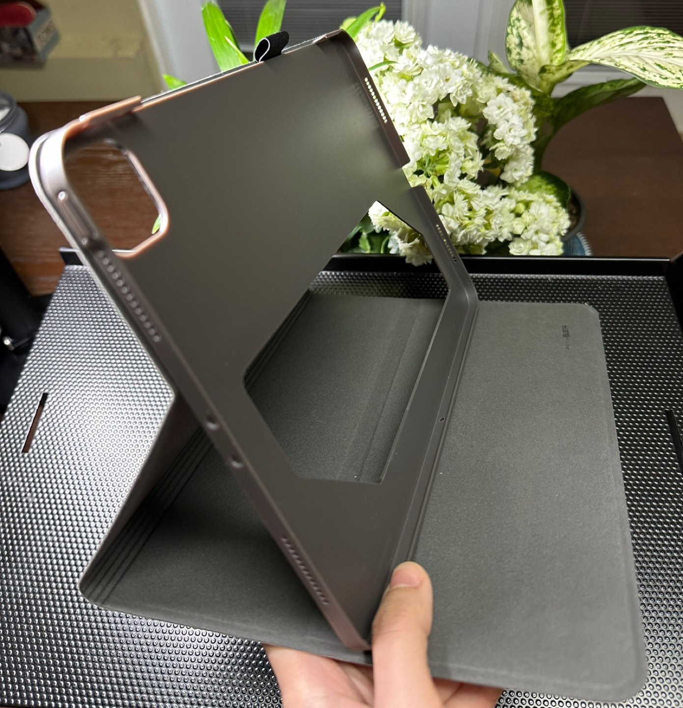 IPad 11 Pro Case - photo 2