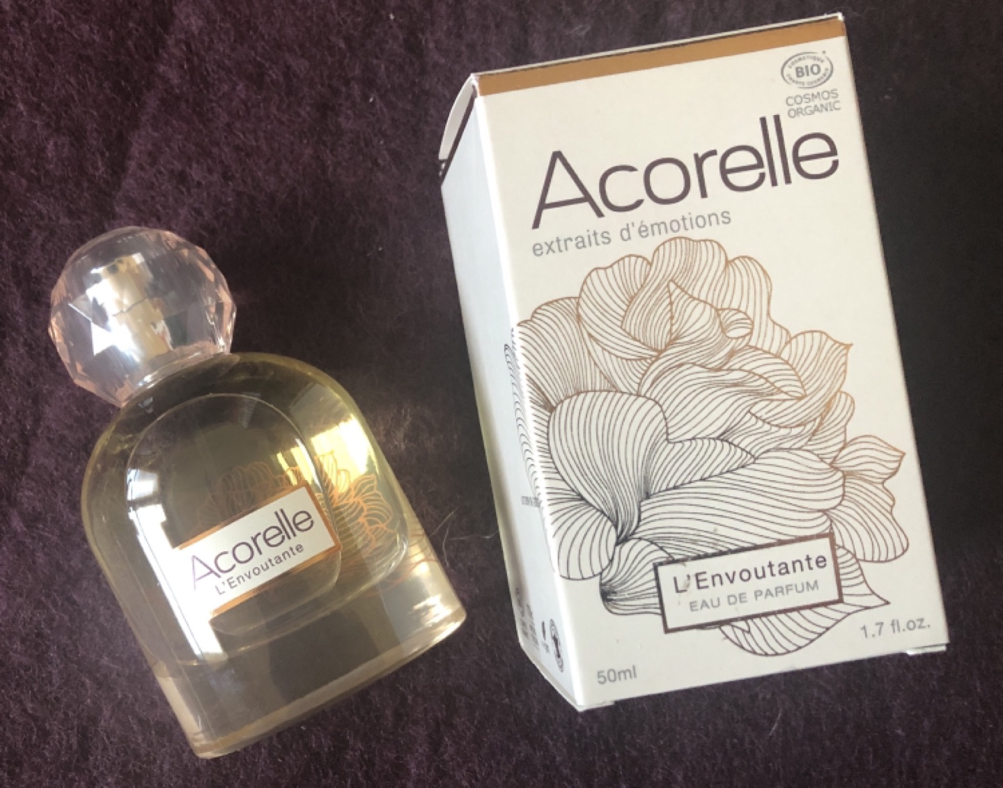 Fragrance thumbnail
