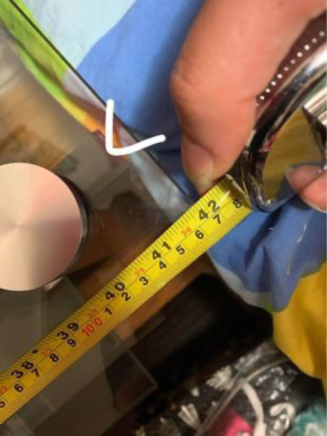 TV Stand image indicator(5)