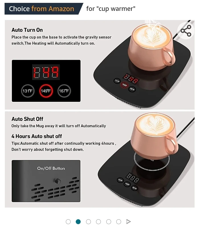 new  mug warmer image indicator(2)