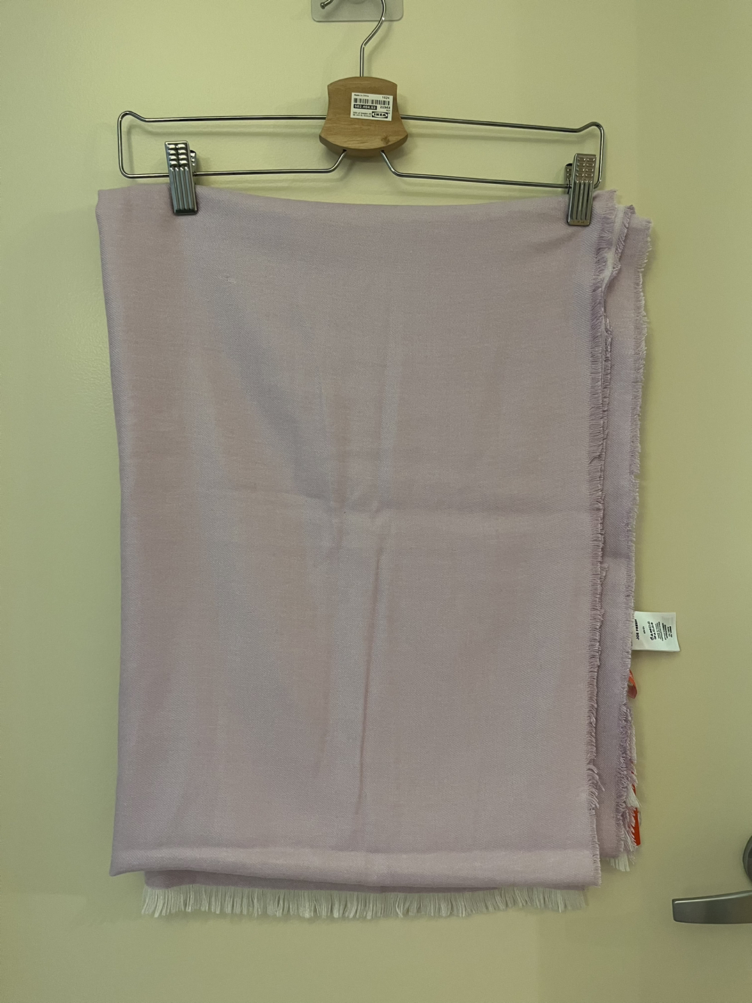 Ladies Scarf (New)