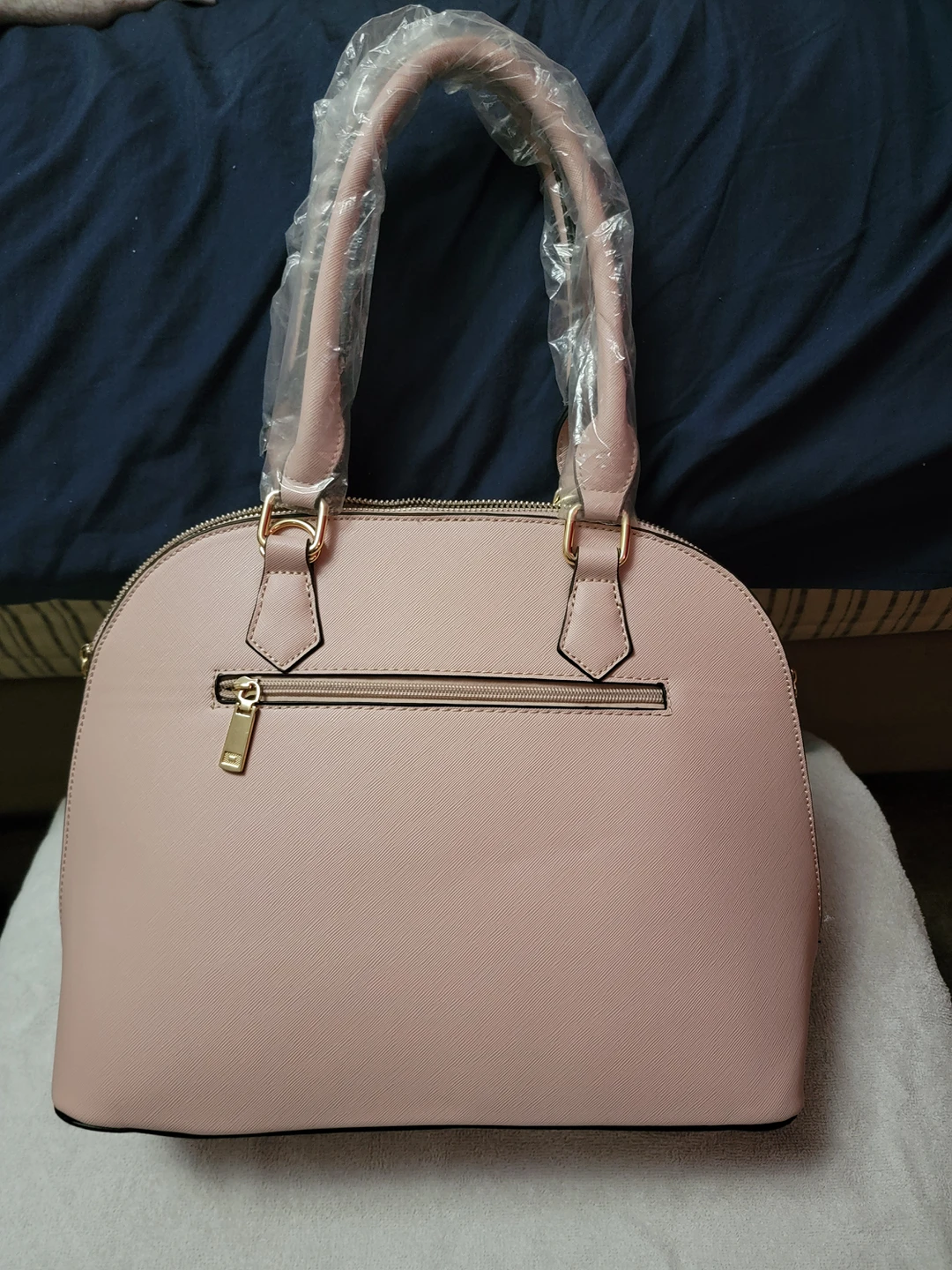 Vegan Purse image indicator(2)