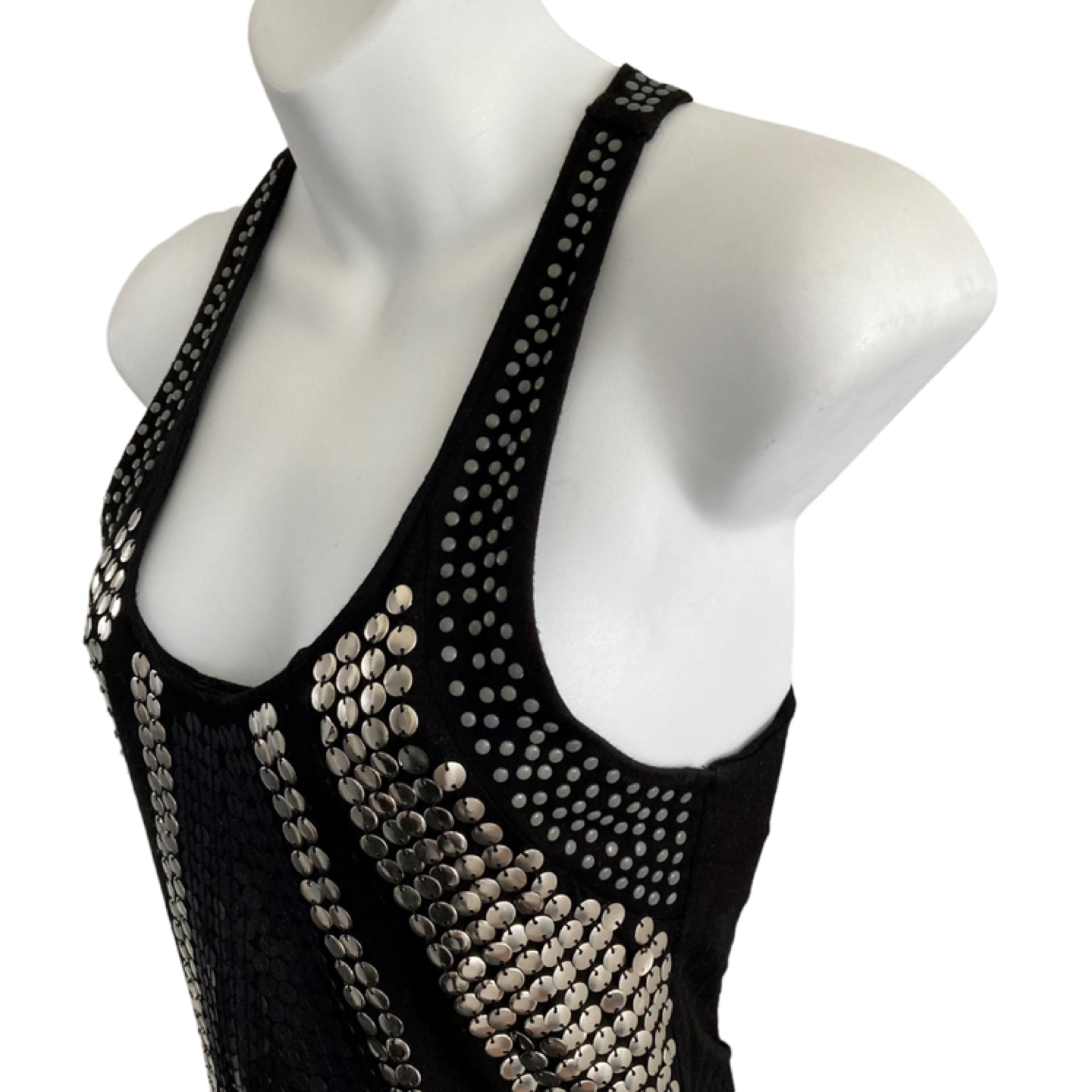 Guess Mini-Dress/Tunic - photo 5